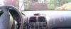 Превью Hyundai Accent, 2007 Москва - 1