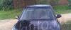 Превью Hyundai Accent, 2007 Москва - 2