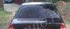 Превью Hyundai Accent, 2007 Москва - 3