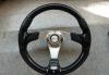 Спортивный руль превью 715781.