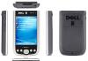 Dell X51V (WM 6.1 VGA 3.7" Wi-Fi BT 624 МГц) превью 715828.