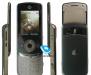 Motorola VE66 превью 715891.