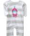 Слип Old Navy 12-18 превью 715907.