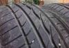 205/55/16 Bridgestone Turanza ER300 runflat превью 715996.