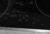 Превью Варочная панель Москва - 1