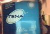 Памперсы для взрослых Тена превью 710683.