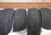 Превью 205/55/16 Bridgestone Turanza ER300 runflat Москва - 1