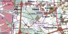 Превью Земельный участок рядом с городом Санкт-Петербург - 1
