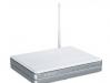 Маршрутизатор Asus WL-500GP V2 RUS 1х WAN, 4хLAN превью 716035.