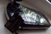 Прошитая PSP Slim 2008 модель+16GB превью 716075.