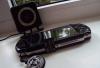 Превью Прошитая PSP Slim 2008 модель+16GB Москва - 1