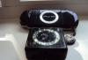 Превью Прошитая PSP Slim 2008 модель+16GB Москва - 2