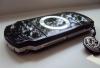 Превью Прошитая PSP Slim 2008 модель+16GB Москва - 3