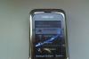 Превью Nokia 8820 Новинка Москва - 4