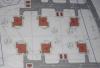 Превью продажа земли от инвесторов,26 км. от МКАД Москва - 2
