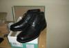 Ботинки муж,нов,Clarks,43-осен-зимние превью 716212.