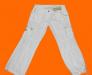 Превью Брюки белые летние, новые, Германия Санкт-Петербург - 0