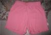 Шортики 62р. 2-4 мес превью 716350.