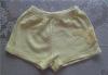 Превью Шортики 62р. 2-4 мес Санкт-Петербург - 1