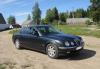 Jaguar S-type, 2000 превью 716402.