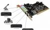 Звуковаякарта Terratec Aureon 5.1 PCI превью 716418.