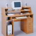 Компьютерный стол превью 716423.