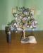 Дерево счастья (аметист) превью 716493.