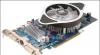 Видеокарта Sapphire Radeon HD 4850 512Mb превью 716569.