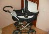 Превью Коляска-люлька Peg -Perego Москва - 0