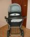 Превью Коляска-люлька Peg -Perego Москва - 1