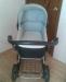 Превью Коляска-люлька Peg -Perego Москва - 2