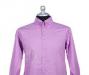 Рубашки мужские- Armani, Moschino, T. Kurosawa превью 716808.