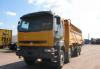 Renault Kerax 370.33 превью 716845.