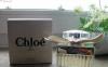 "Chloe (Eau de Parfum) 50и 75 мл" превью 716855.