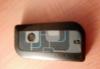 Превью Nokia 7610 Электросталь - 1