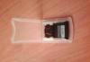 Превью Nokia 7610 Электросталь - 2