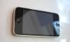 Превью Apple iPhone 3GS 16gb Москва - 1