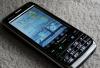 Nokia E-71 ( Bluetooth, tv, fm, 2sim ) превью 716974.