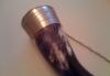 Превью Рог винный. сувенир. кубок. рог изобилия Москва - 1