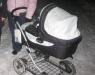 Коляска Peg Perego превью 710708.