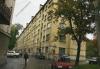 Превью Комната  16 м. в 2 к.кв. Лесной  пр,  д.37, кор.3 Санкт-Петербург - 1