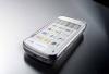 Превью Nokia N-97 2 sim Москва - 3