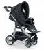 Превью Новая коляска Teutonia Spirit S3, Cosmo Москва - 3