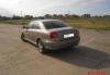 Превью Toyota Avensis, 2006 Балаково - 1