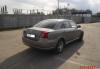 Превью Toyota Avensis, 2006 Балаково - 2