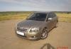 Превью Toyota Avensis, 2006 Балаково - 3