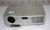 Мультимедийный видео проектор NEC NP40G превью 717251.