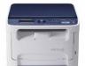 Лазерное мфу (цветное) Xerox Phaser 6121MFP/S превью 717256.