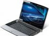 Ноутбук Acer Aspire 6920G, РосТест превью 717278.