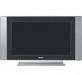 ЖК-телевизор Philips 26PF5320 превью 717286.